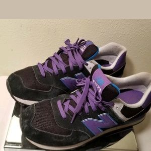 new balance wl574mox